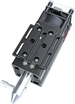 Amazon.com: HUAHENGCHI Z Axis Height Adjuster Compatible for XT D1