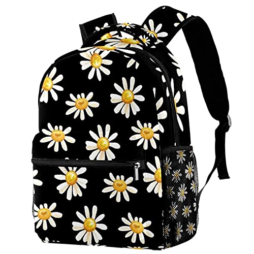 Sac à dos de voyage Leisure Campus pour les journées de cours et sorties en week-end