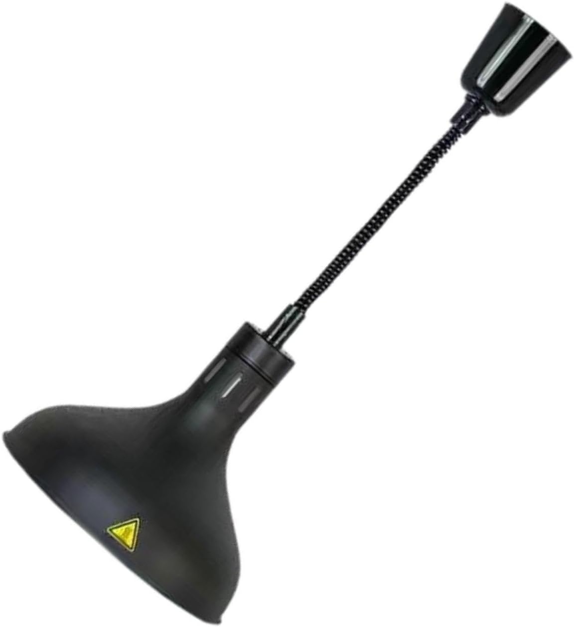 テーマが変わる定番ビアテラスに加え、新スタイルビアホールも！「2024 ANAクラウンプラザホテル福岡 ビアプラン」のご案内 |  株式会社ホライズン・ホテルズのプレスリリース 伸縮式加熱ランプ ビュッフェレストランの食品加熱用 シンプルで効率的なカフェテリアとホテルサービス レストラン カフェテリア 食品加