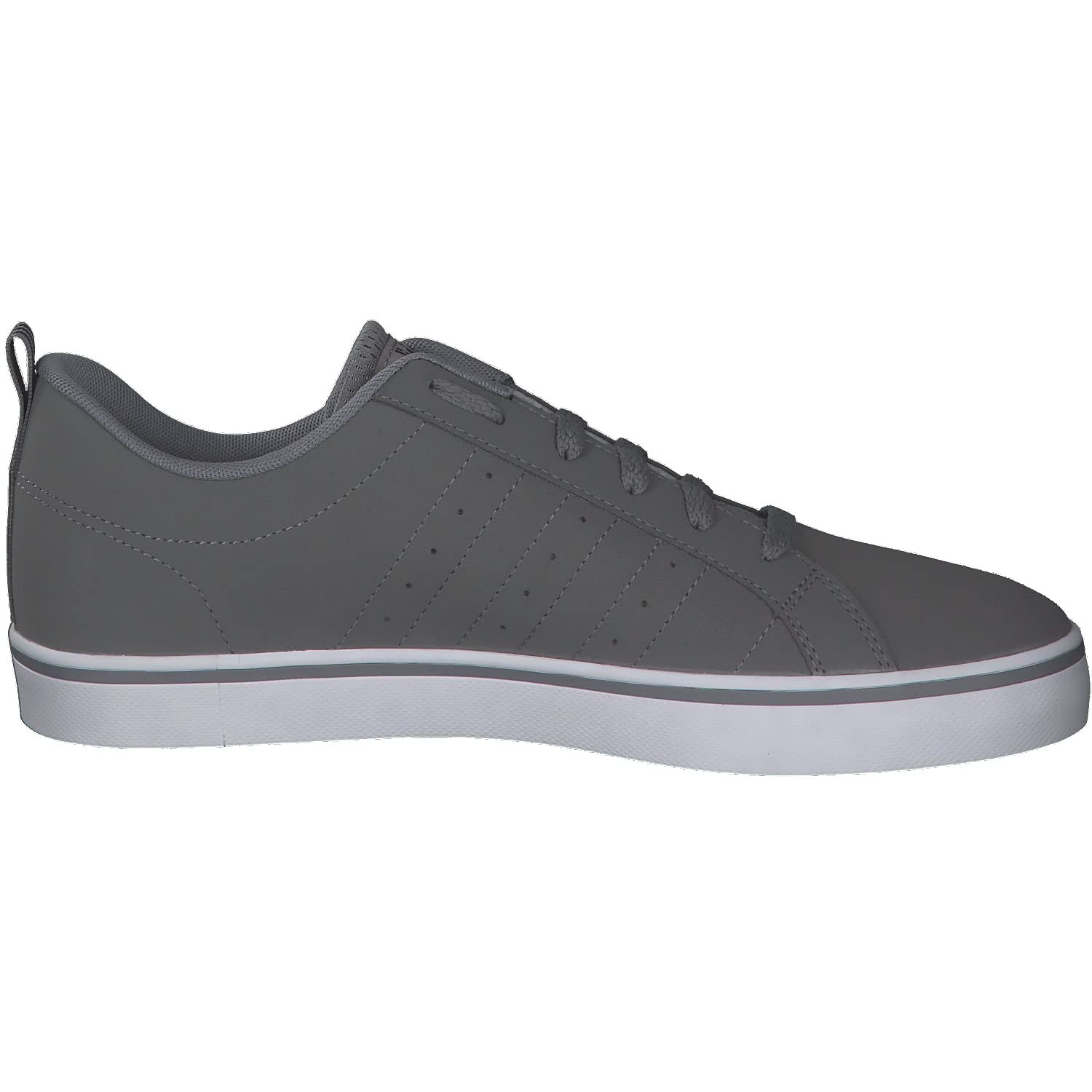 adidas VS Pace, Zapatillas de Deporte Hombre — view 137