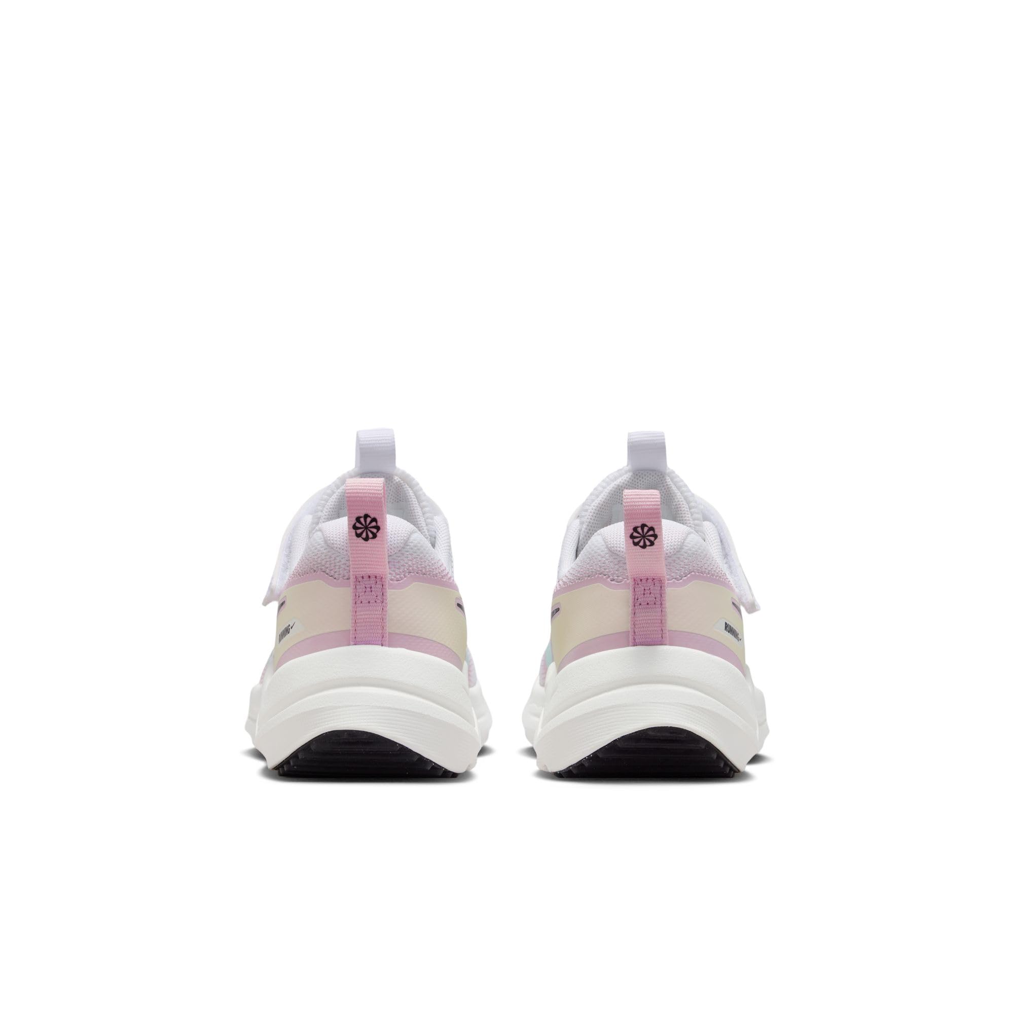 Nike Tenis unisex para correr Cosmic Runner Se Ps para niños