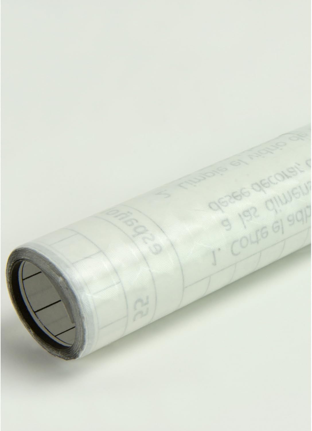 Rhombus Self Adhesive Window Film