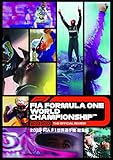 2020 FIA F1 ���E�I�茠 ���W�� DVD��