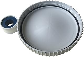 Summer Waves Conversion Kit for Skimmer Pumps