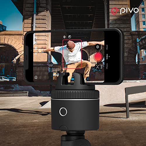 Amazon.co.jp: Pivo: Pod
