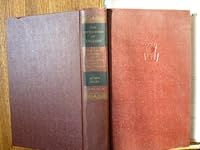 Encyclopedia of English and Dictionary B000NWLPY0 Book Cover