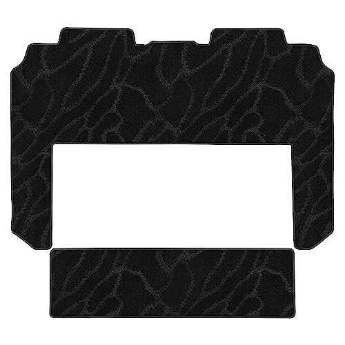 Aviles g^ ݊i V^ mA HNV[ 90n ZJhET[hp O}bg tA}bgy16FIz(02F7lAnCubh, 04FEF[u×ubN)