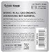 Star Tron Enzyme Fuel Treatment Concentrate, 16 Fl. Oz. – Treats up to 256 Gallons – Rejuvenate & Stabilize Old Gasoline, Cure Ethanol Problems, Improve MPG, Reduce Emissions, Increase Horsepower