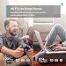 Imagen de TP-Link Archer TX20U Plus
