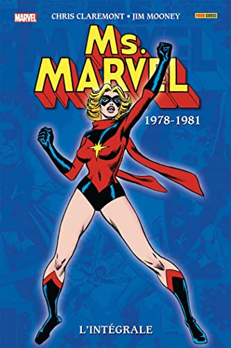  1978-1981
