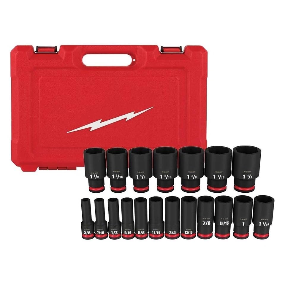 ① 正規品 POWER BLOCK SP9.0 41kg 2個セット 計82kg SHOCKWAVE™ Impact Duty 1/2
