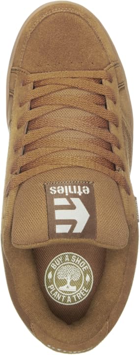 Image of Etnies Men's Kingpin