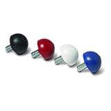 Dance Plugs for Roller Skates