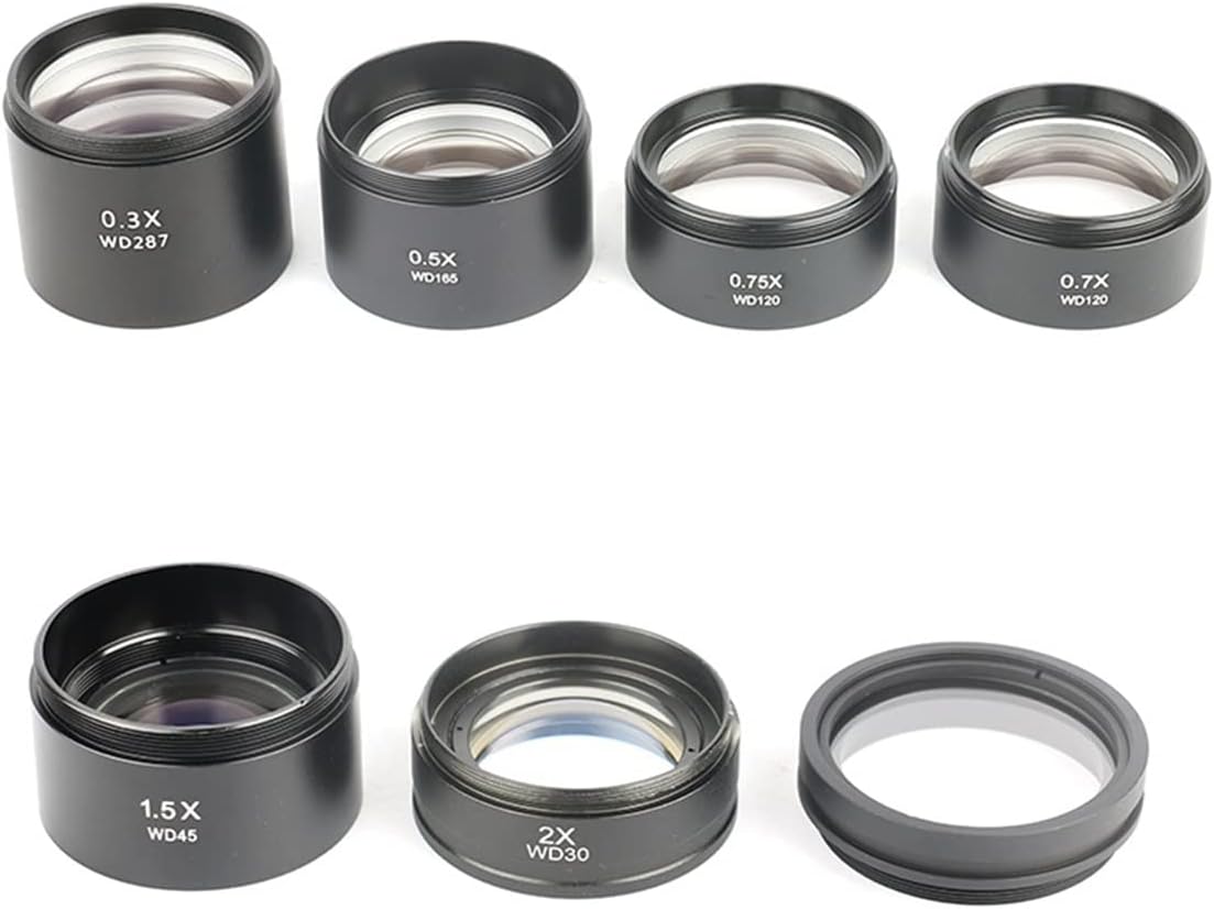 荒木良忠 作品 色ガラス 硝子 大皿 ガラス工芸 荒木良忠作 玻璃彫刻 銅