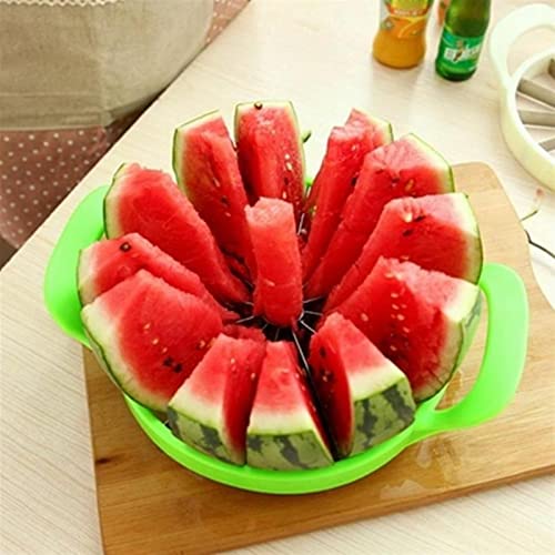 Mandolina multifuncional para cortar frutas y verduras miniatura 6