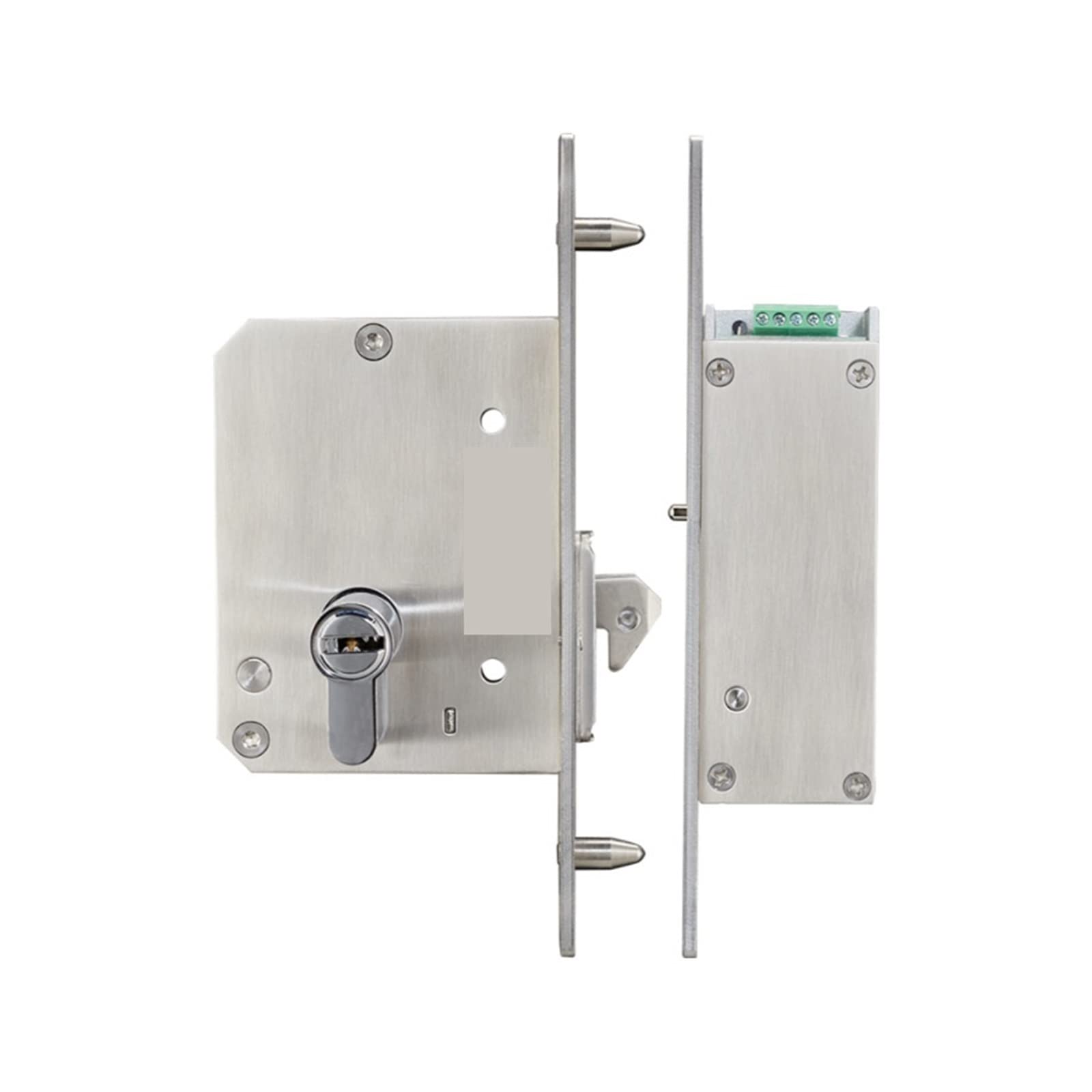Serratura elettrica dedicata YSD-230 for Porta Scorrevole