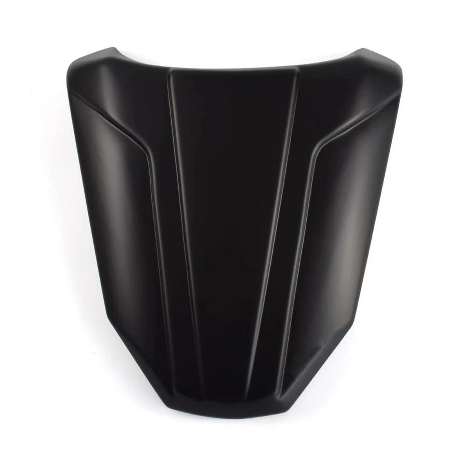 estate Copertura Per Sella Moto, Carenatura Per Passeggero Posteriore, Accessori Per Gobba Per Yamaha MT-09 2025