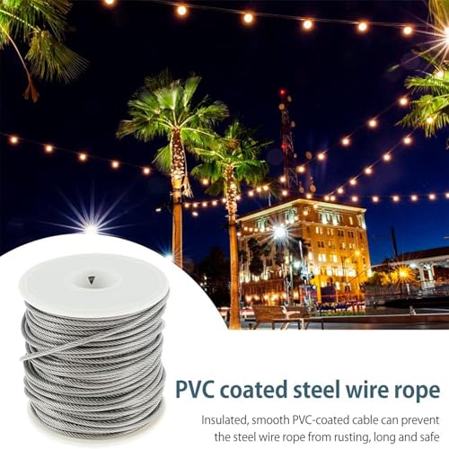 Varillas con cuerda 9 Imagen adicional