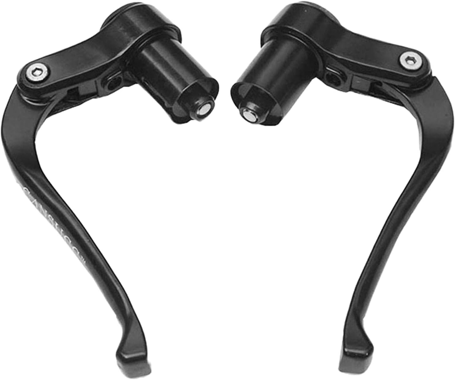 Amazon T Tooyful 2 個の自転車ブレーキ レバー セット バー エンド MTB TT タイム エアロ バー T Tooyful ブレーキレバー Amazon T Tooyful 2 個の自転車ブレーキ レバー セット バー エンド MTB TT タイム エアロ バー T Tooyful ブレーキレバー