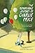 The Remarkable Journey of Charlie Price