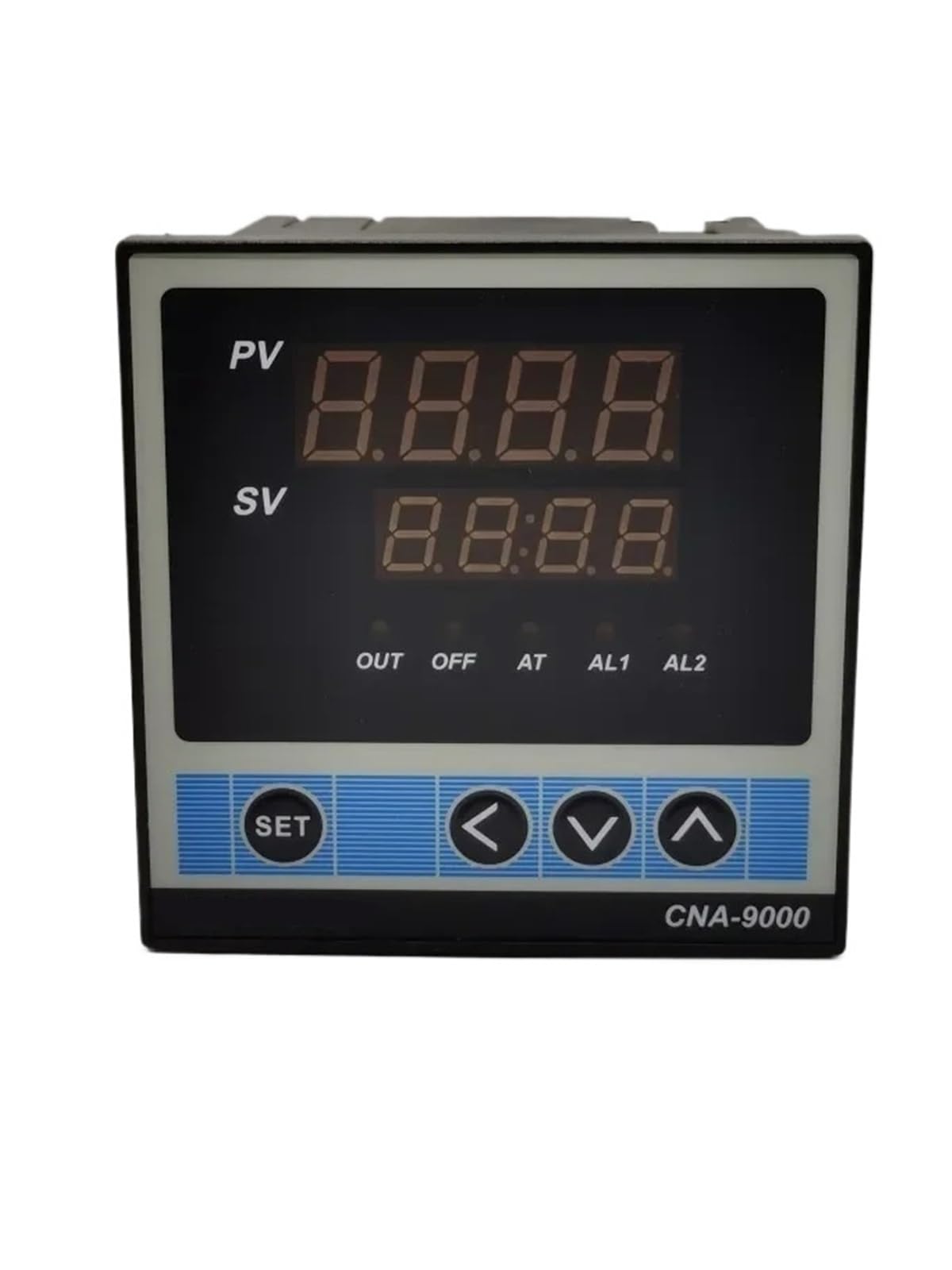 CNA-9000-3 thermostat de rechange pour corriger les pannes du CNA-7000-B7