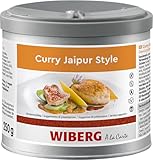 Wiberg