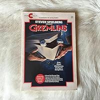 Gremlins 0380865610 Book Cover