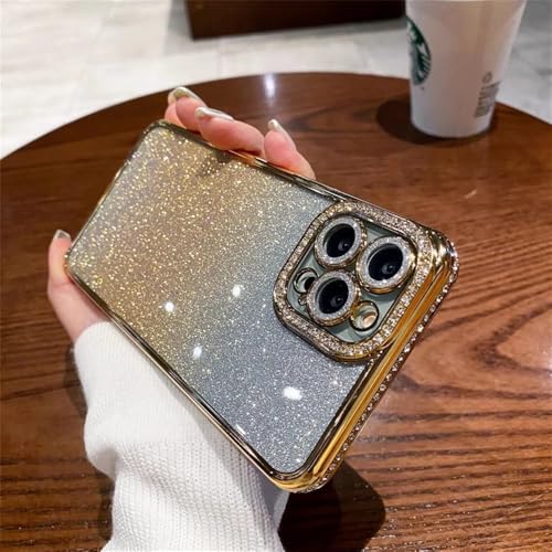 �y�c�a�v�x�o�x�z�Ή� iPhone 12 �����ق�12 �P��X ���� �L���L�� ���C���X�g�[�� �_�C�������h ���� �O���f�[�V���� �L���L���y�[�p�[�t �A�C�t�H��12 �A�C�z��12 �X�}�z�P�[�X ���炫�� �O���b�^�[ ��� �����ӂ���12 �J�o�[ ���� 