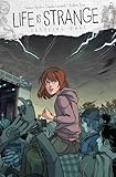 Titan Comics