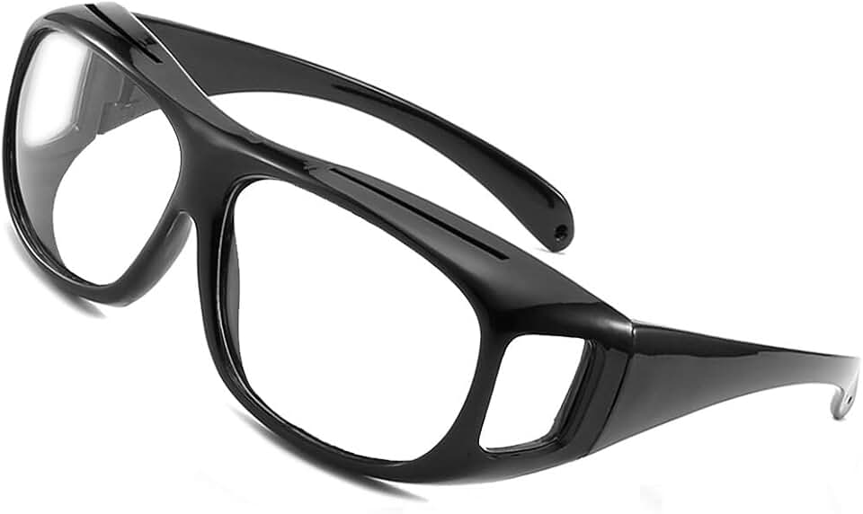 Amazon.com: blue blocker reading glasses