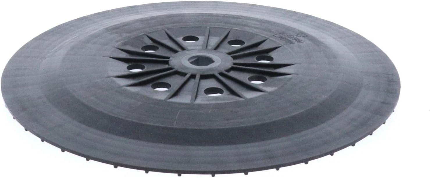 N859471 Drywall Sander Pad Replacement Parts DWE7800 Compatible with DeWalt