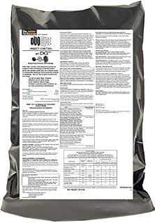 The Andersons Duocide Lawn Insecticide Control (18lb.)