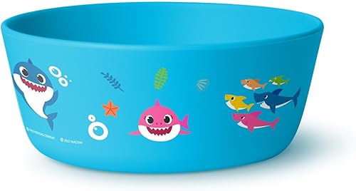 Simple Modern Cuenco de silicona para bebés, niños pequeños, suministros de alimentación, cuencos de comida para bebés, platos de vajilla para