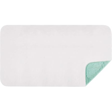waterproof top layer