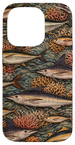 ���킢�� �}�q �}�q �{�[�z�[ �ނ� �� �܂��� �T���S �C �� �X�}�z�P�[�X iPhone 14 Pro �p