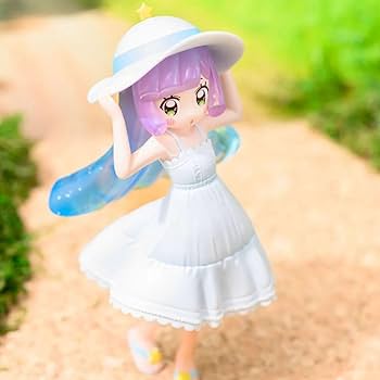 Amazon | ぷにる フィギュア ぷにるはかわいいスライム