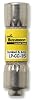 Cooper Bussmann Lp-Cc-15 - Pack Of 10 -Low Peak Fuse Limit Time 15A Lp-Cc-15 - Pack Of 10 -