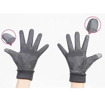 ◆75 極美品 未使用 レア SKY スカイ サイクルグローブ 手袋 指切り 黒 Amazon | [LiLing sky] ブルーロック BLUE LOCK 風 スエード