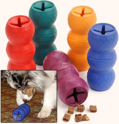 kong genius mike large