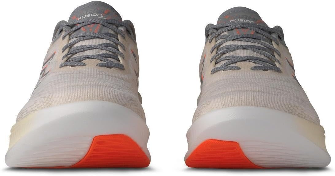 Karhu Women's Fusion 4.0 Running Shoe