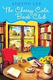 Kensington Books