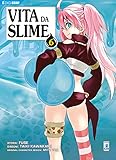  Vita da Slime 6: Digital Edition