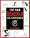 SAS Tracking & Navigation Handbook