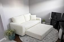 Review Image by Adriana Dias dos Santos Adriana Dias dos Santos