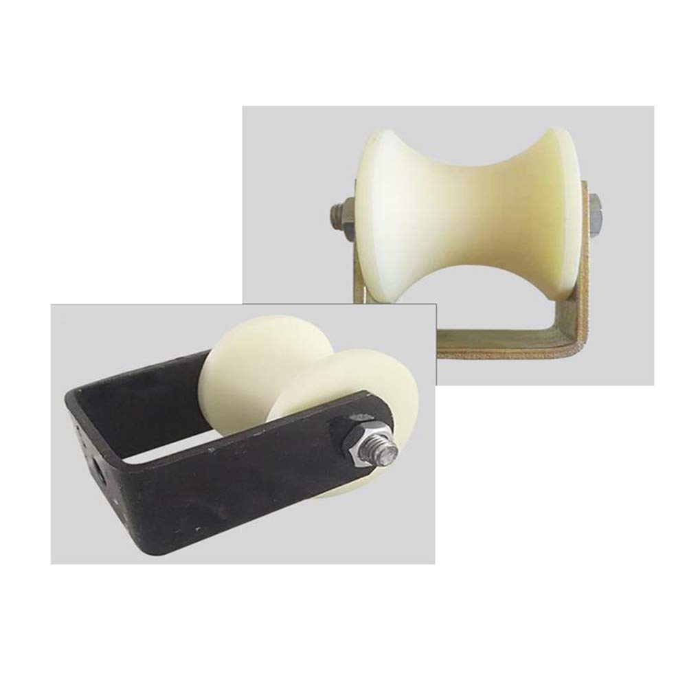 Rullo Toppa Per Riparazione Pneumatici - Kit Attrezzi Per Gomme - Foto 8