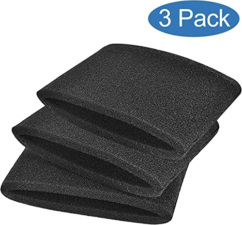 Opiniones de Filtro para Aspiradora Shop Vac los mejores 5. 27 Imagen adicional