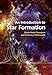 Produktbild An Introduction to Star Formation
