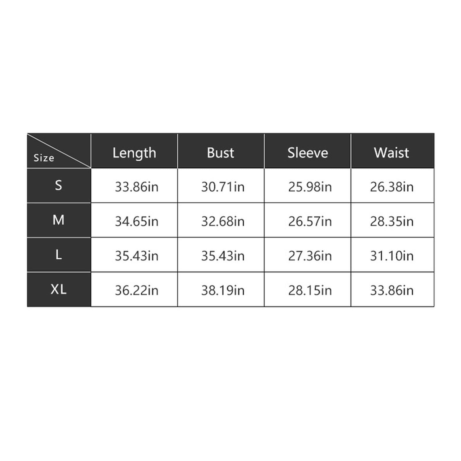 Vestito Lungo Donna Tendenza Moda Donna Autunno E Inverno, Abiti Aderenti con Scollo A V, Vita Sottile E Allacciata, Abiti Caldi, Abito Aderente, Abito in Maglia A Maniche Lunghe-Cachi-XL