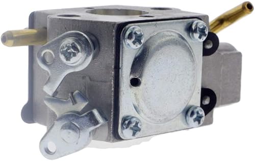 Miniatura 3 de Cnfaner Carburador WT-985 para Echo A021001921 A021001920 CS-400 CS-370 CS-400F Relapce WT985