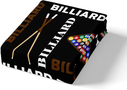 Vista 142 de Feelyou Juego de funda de edredón para niños y adolescentes, juego de funda de edredón con estampado de consola de videojuegos, decoración del Multi